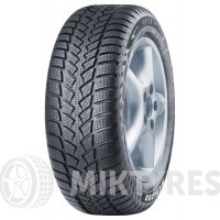 Matador MP-58 215/55 R16