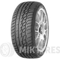 Matador MP92 Sibir Snow 185/55 R15 82T Seal Inside