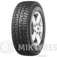 Matador MPS500 Sibir Ice Van 185/80 R14C 102/100R