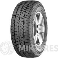 Matador MPS530 Sibir Snow Van 195/75 R16C 107/105R