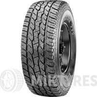 Maxxis AT-771 Bravo 235/70 R16 106T XL