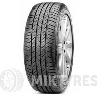 Maxxis Bravo HP-M3 235/60 R18 103V