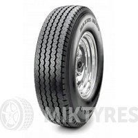 Maxxis Bravo Series UE-168N 205 R14C 109/107Q