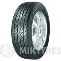 Maxxis MA-P1 185/65 R15 88H