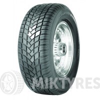 Maxxis MA-S1 285/50 R18 109H