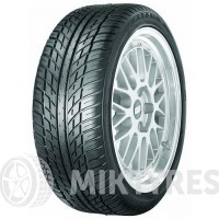 Maxxis MA-V1 205/50 R16 88V
