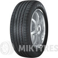 Maxxis MA-510 Victra 215/55 R16 93H