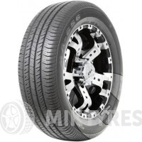 Maxxis MA-656 225/65 R17 102V