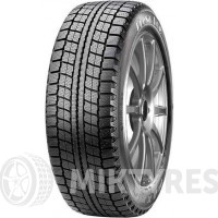 Maxxis MA-STL Presa Ice 215/55 R16 93Q
