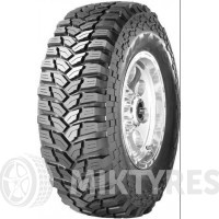 Maxxis Trepador M8060 235/75 R15C 104/101Q
