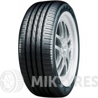 Maxxis PRO-R1 Victra 215/60 R17 96H