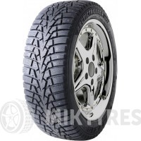 Maxxis Arctictrekker NP3 155/65 R14 75T