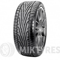 Maxxis MA-Z3 Victra 215/55 ZR17 98W