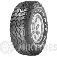 Maxxis MT-764 Bighorn 33/12.5 R15 108Q