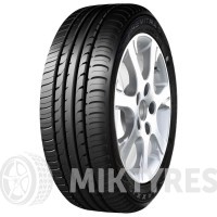 Maxxis Premitra HP5 225/55 R17 97V