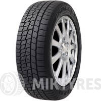 Maxxis SP-02 215/55 R17 98T