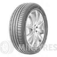 Maxxis SPro 235/50 ZR19 99W Seal Inside