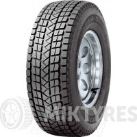 Maxxis SS01 Presa Ice SUV 205/70 R15 96Q