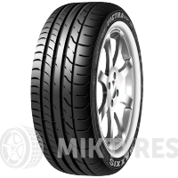 Maxxis Victra Sport VS-01 225/45 ZR19 96Y XL