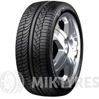 Michelin 4X4 Diamaris 275/40 ZR20 106Y XL N1