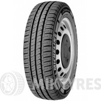 Michelin Agilis 235/65 R16C 115/113R