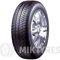 Michelin Energy E3A 205/60 R15 95H XL