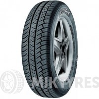 Michelin Energy E3B-1 175/65 R13 80T