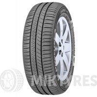 Michelin Energy Saver Plus 195/70 R14 91T