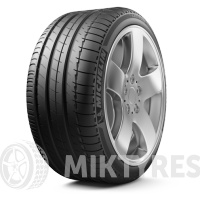 Michelin Latitude Sport 275/45 ZR20 110Y