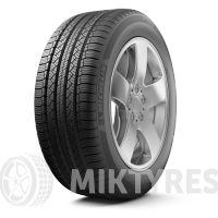 Michelin Latitude Tour 265/65 R17 110S