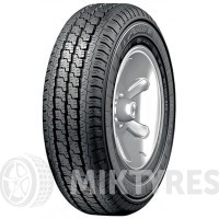 Michelin Agilis 81 195/70 R15 104R