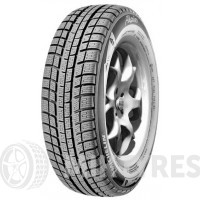 Michelin Alpin A2 175/65 R15 84T
