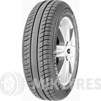 Michelin Energy E3B 155/70 R13 75T