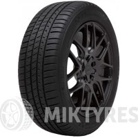 Michelin Pilot Sport A/S 3 275/40 R20 106V XL N0