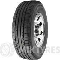 Michelin Premier LTX 235/55 R20 102H XL