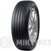 Michelin Primacy LC 215/55 R17 94V XL