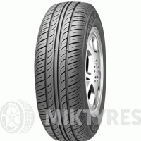 Michelin Energy XT1 175/65 R14