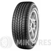 Michelin Pilot Exalto 195/65 R14 89H