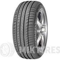 Michelin Pilot Exalto PE2 205/55 R16 91Y