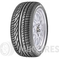 Michelin Pilot Primacy 215/55 ZR16 97W XL