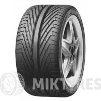 Michelin Pilot Sport 295/30 R18 S XL N1