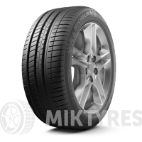 Michelin Pilot Sport 3 225/45 R18 91V XL