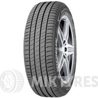 Michelin Primacy 3 ST 225/50 R17 94V