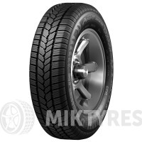 Michelin Agilis 51 Snow-Ice 175/65 R14C 90T