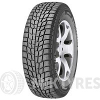 Michelin Latitude X-Ice North 225/70 R16 103Q XL