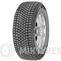 Michelin Latitude X-Ice North 2 215/60 R16 99T XL