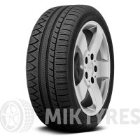 Michelin Pilot Alpin 3 285/40 R19 103V N0
