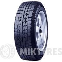 Michelin X-Ice 255/45 R18 103T XL