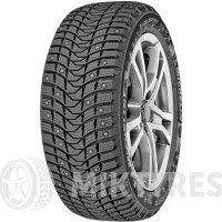 Michelin X-Ice North 3 215/45 R17 91T