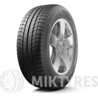 Michelin X-Ice XI2 195/60 R15 88T